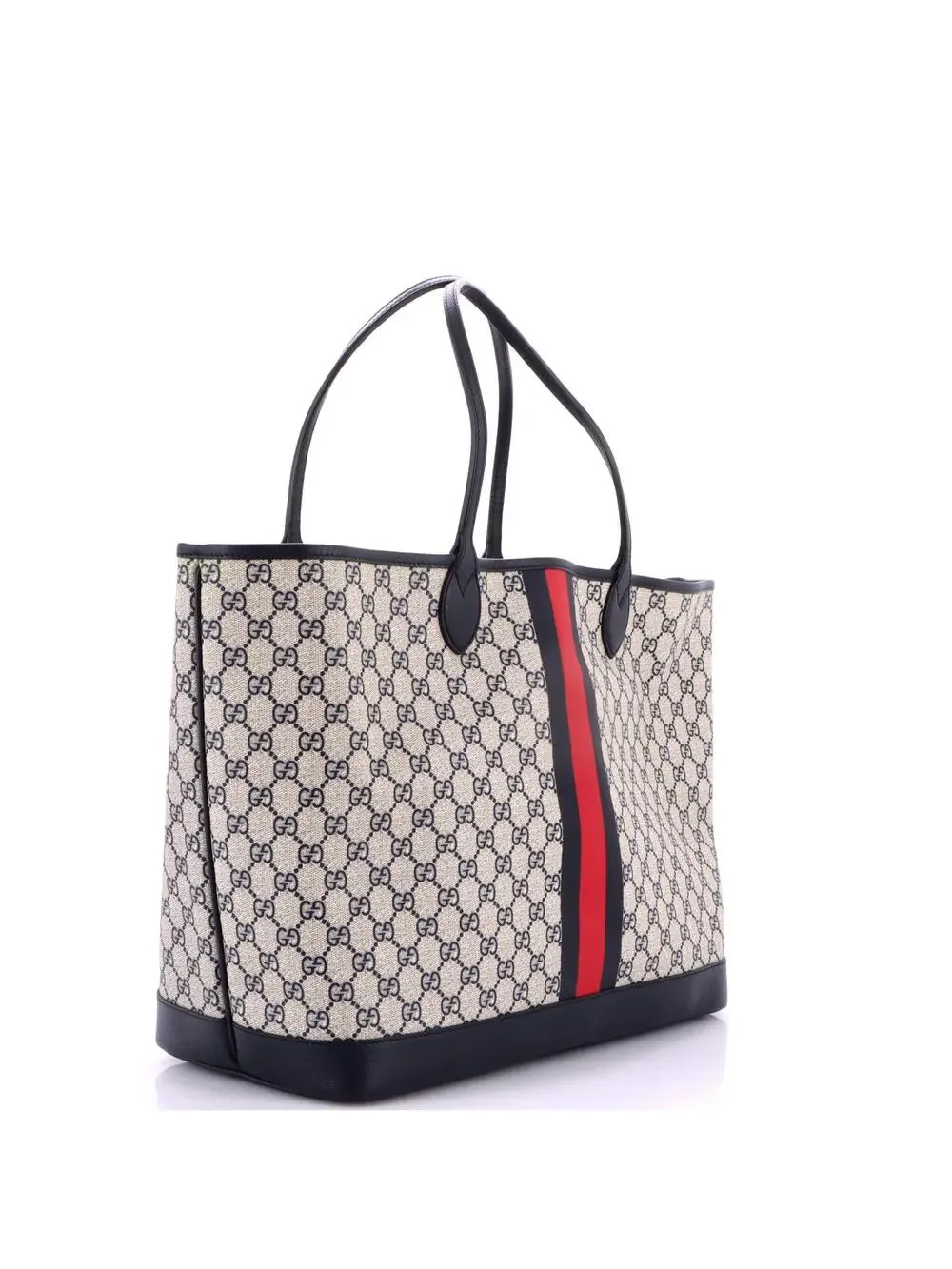 Gucci elevate your